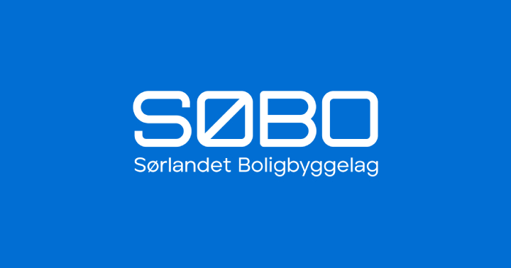 Nedetid og oppgradering